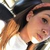 maddie__campos